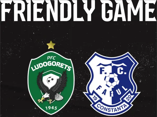 Лудогорец мери сили с любимия съперник на Черно море