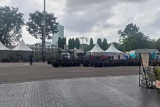 Солидна охрана и организация преди Соломонови острови - България (ВИДЕО)