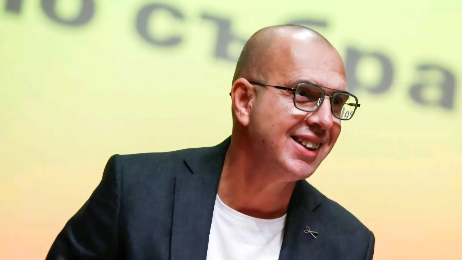 Георги Павлов