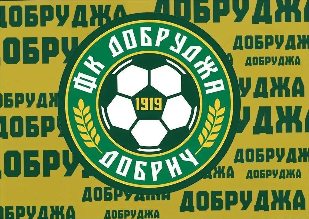 facebook.com/PFCDobrudja1919