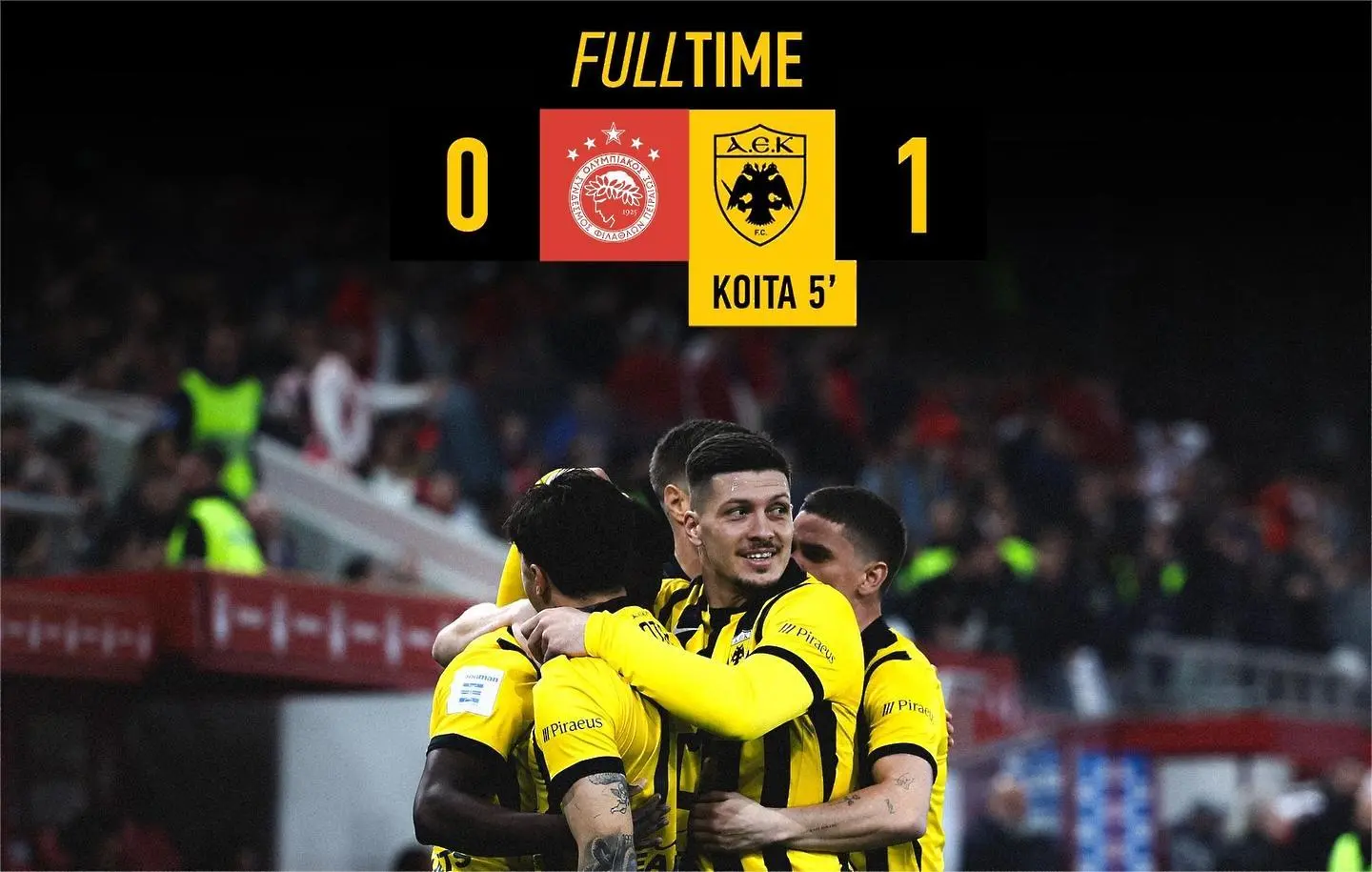 facebook.com/AEK.FC.OFFICIAL