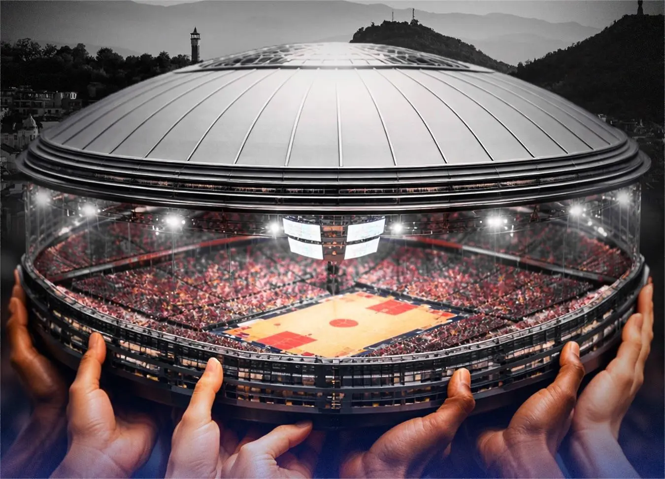 facebook.com/plovdivbb