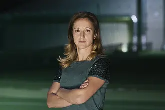 Ясни са съперниците на България за Били Джийн Кинг къп