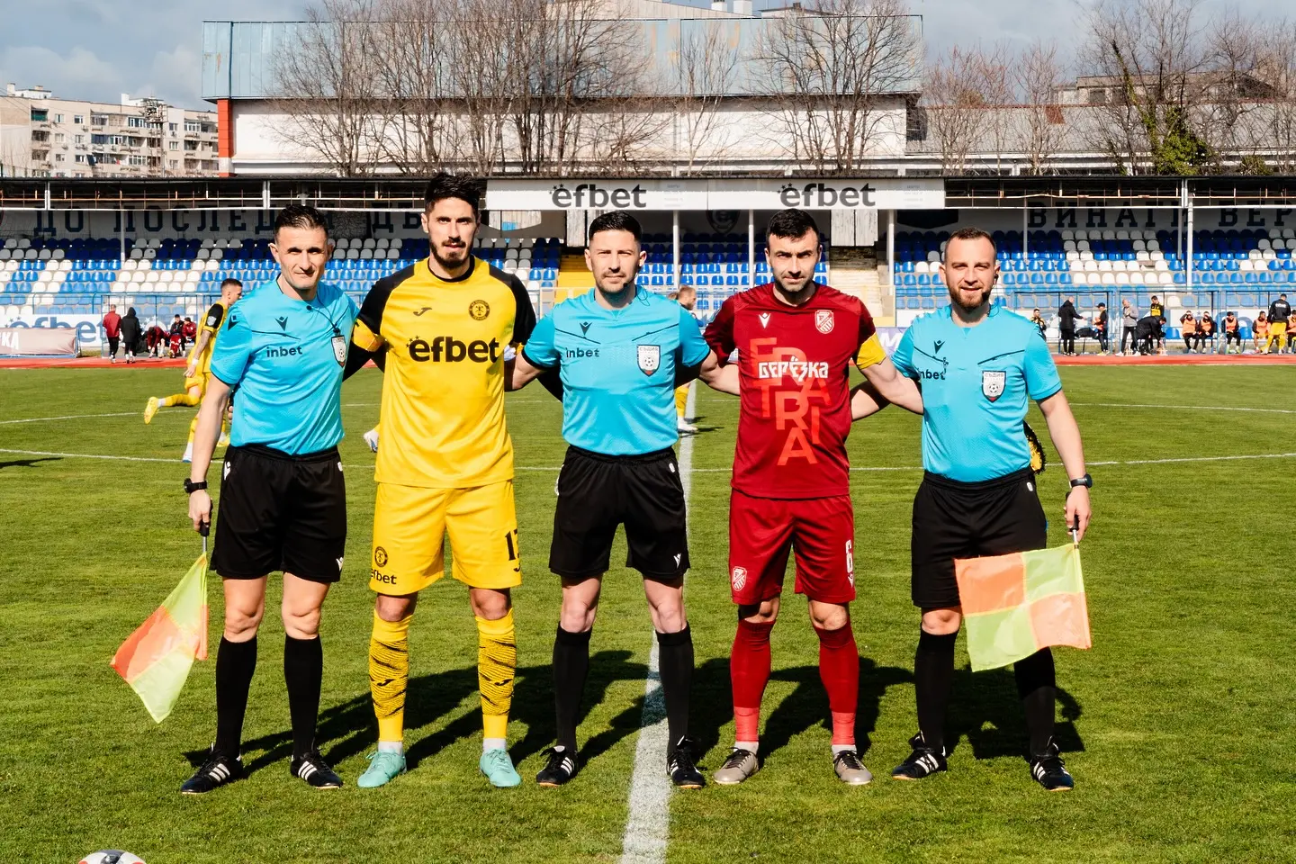 facebook.com/fcfratria