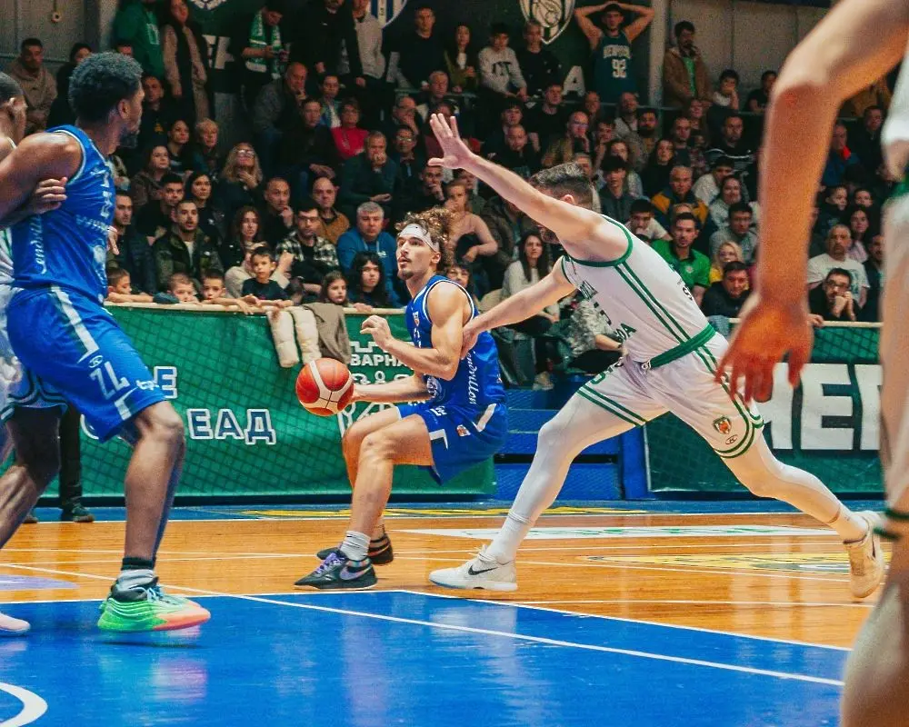 facebook.com/bcspartakpleven