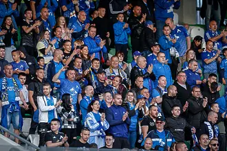 Добруджа отпусна 1000 билета на Левски, които се продават и на „Герена“