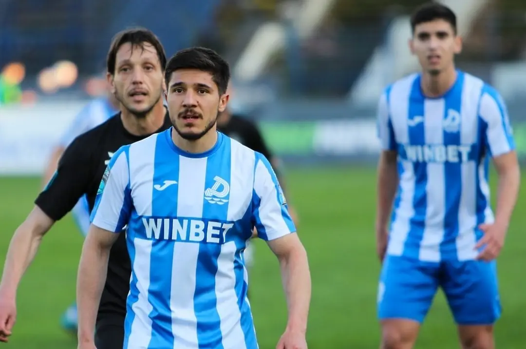 Няколко изненади, но и доста нули във Втора лига