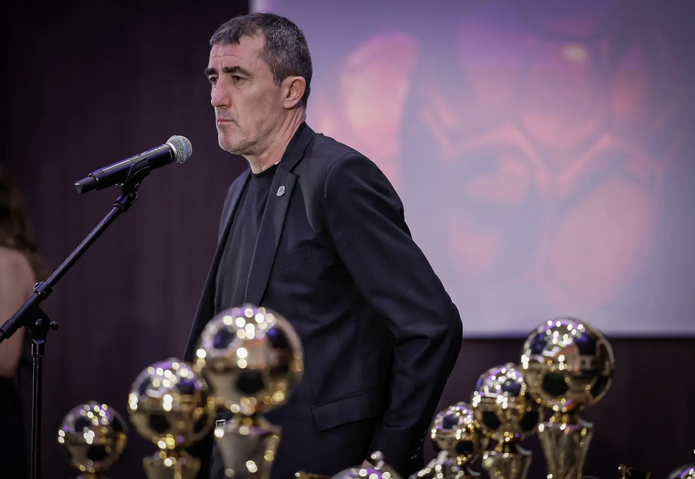 Ивайло Йорданов / startphoto.bg