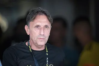 Орела за Боби Михайлов: Българска черта е да критикуваме успелия