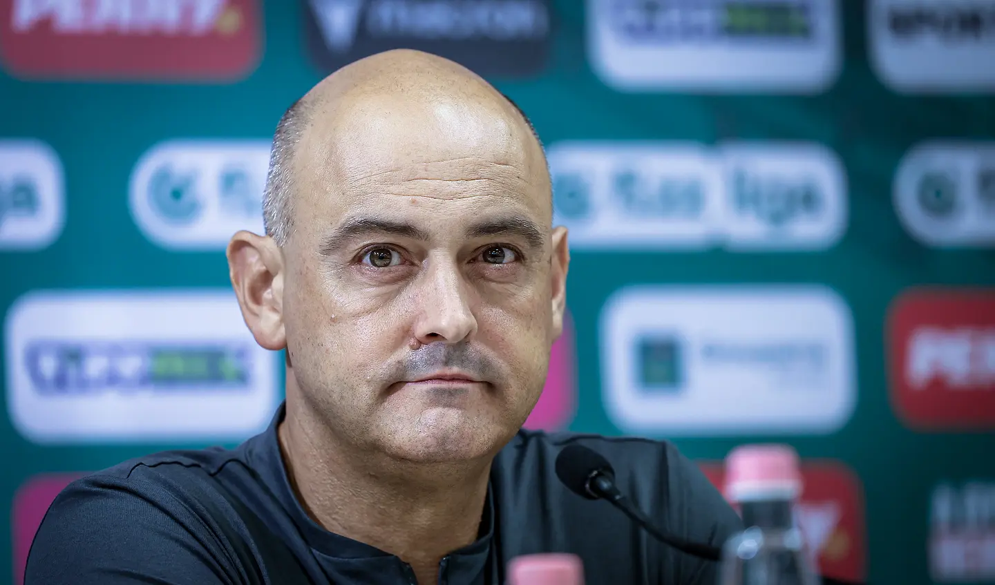 Руи Мота / startphoto.bg