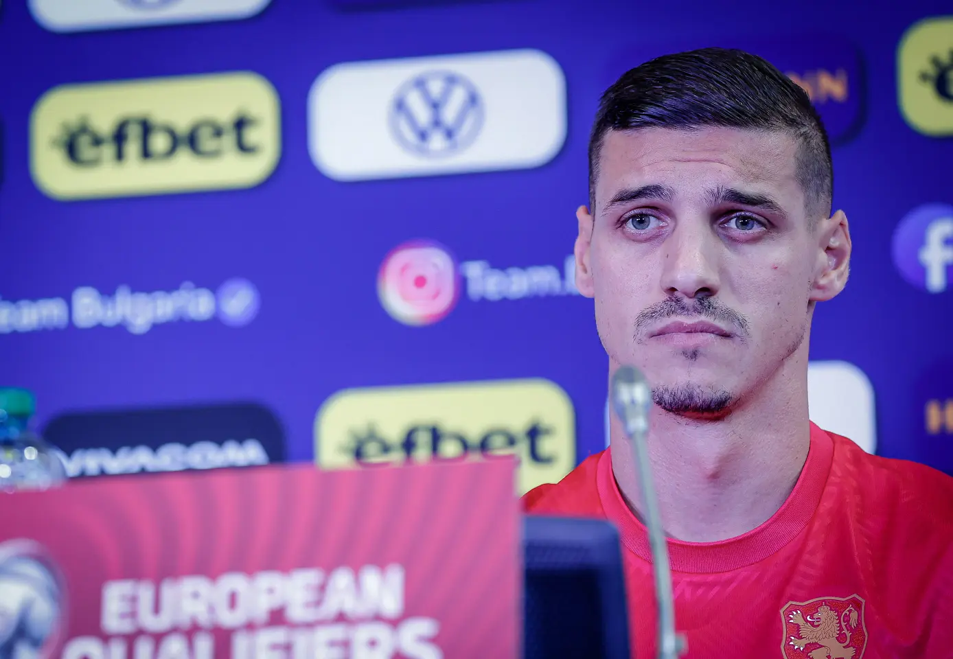 Кирил Десподов / startphoto.bg 