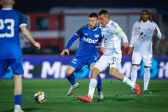 Георги Костадинов е фаворит за мястото на Бурас