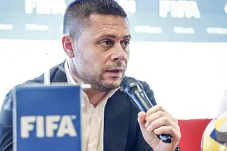 Александър Димитров: Има грешки на растежа, но тепърва ще работим за тяхното отстраняване (ВИДЕО)