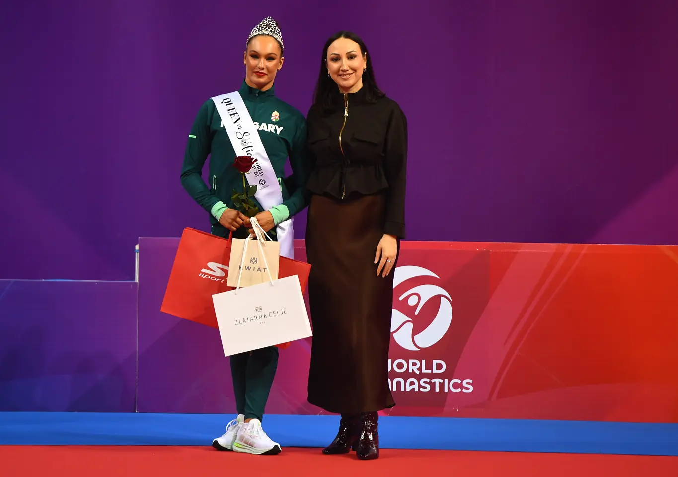 Хана Пана Виснер/startphoto.bg