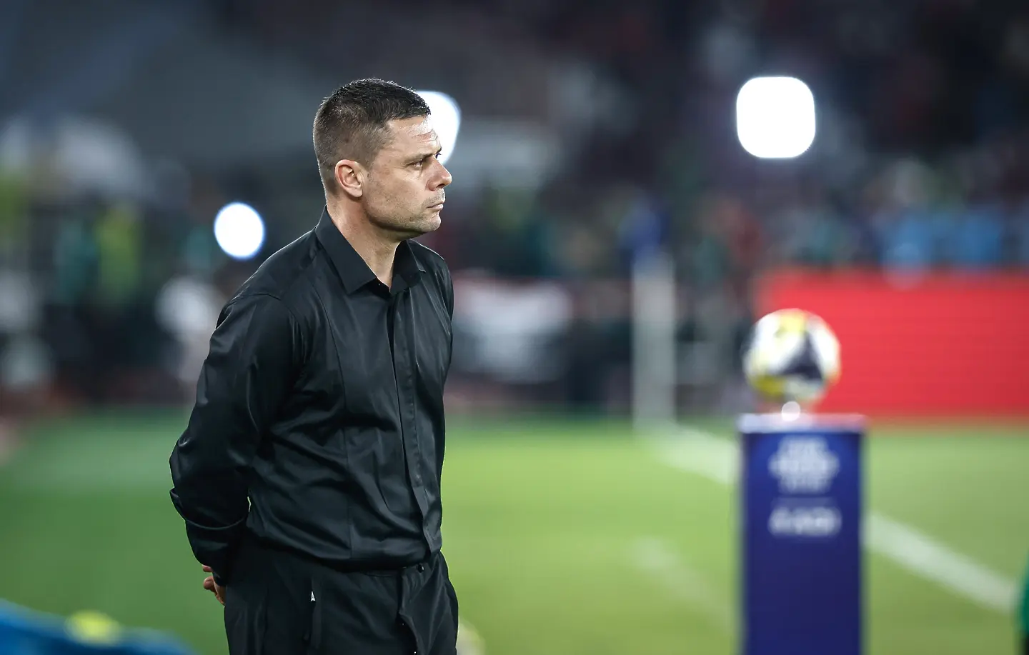 Александър Димитров / startphoto.bg