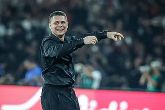 Селекционерът Димитров: Моят отговор на критиките е в работата с младите