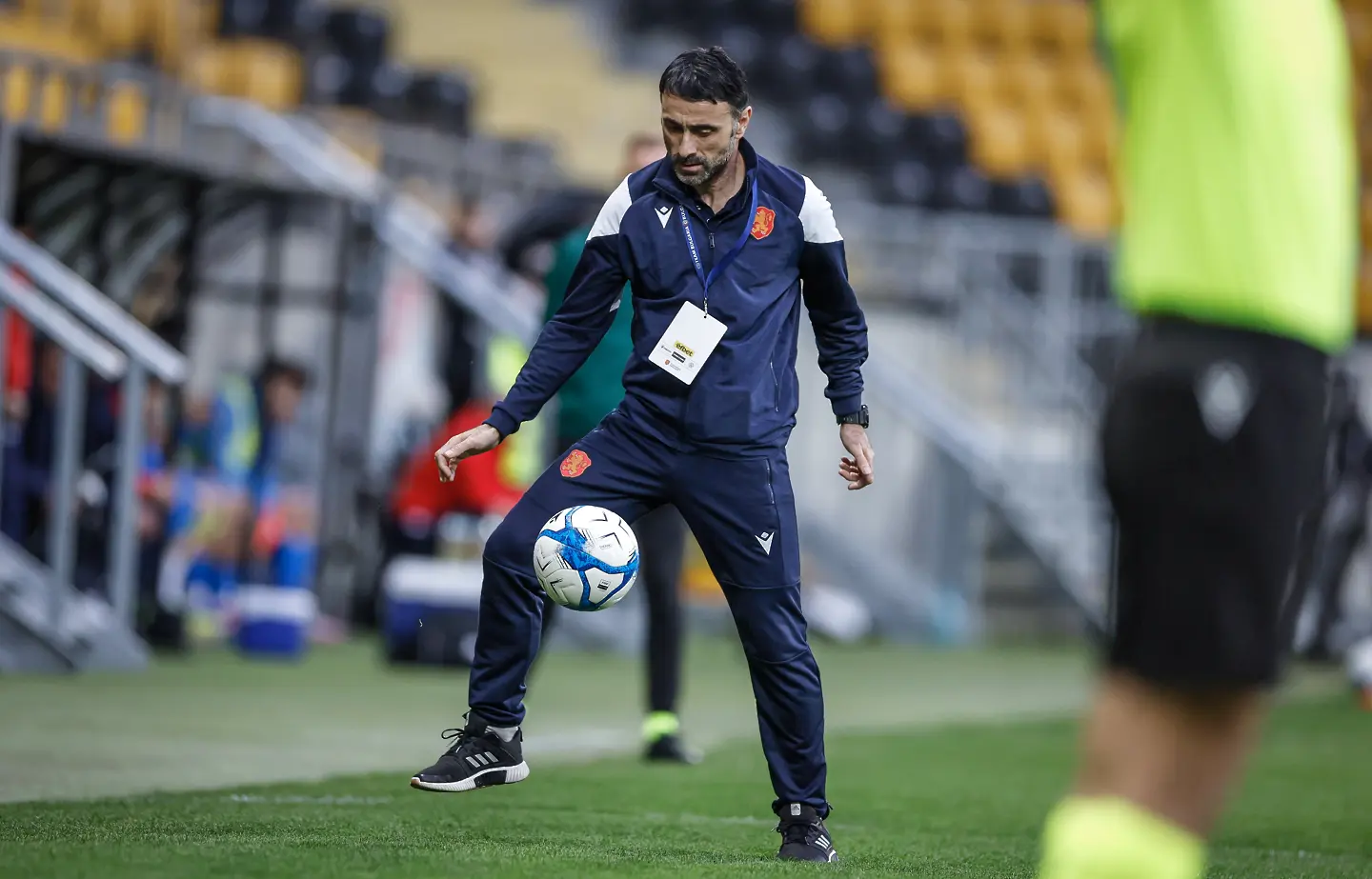 Тодор Янчев/startphoto.bg