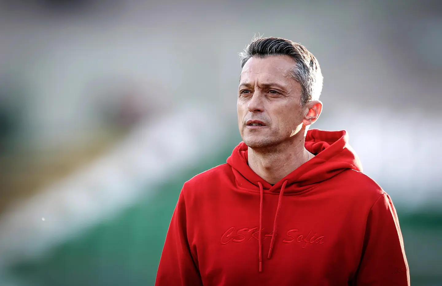 Христо Янев / startphoto.bg