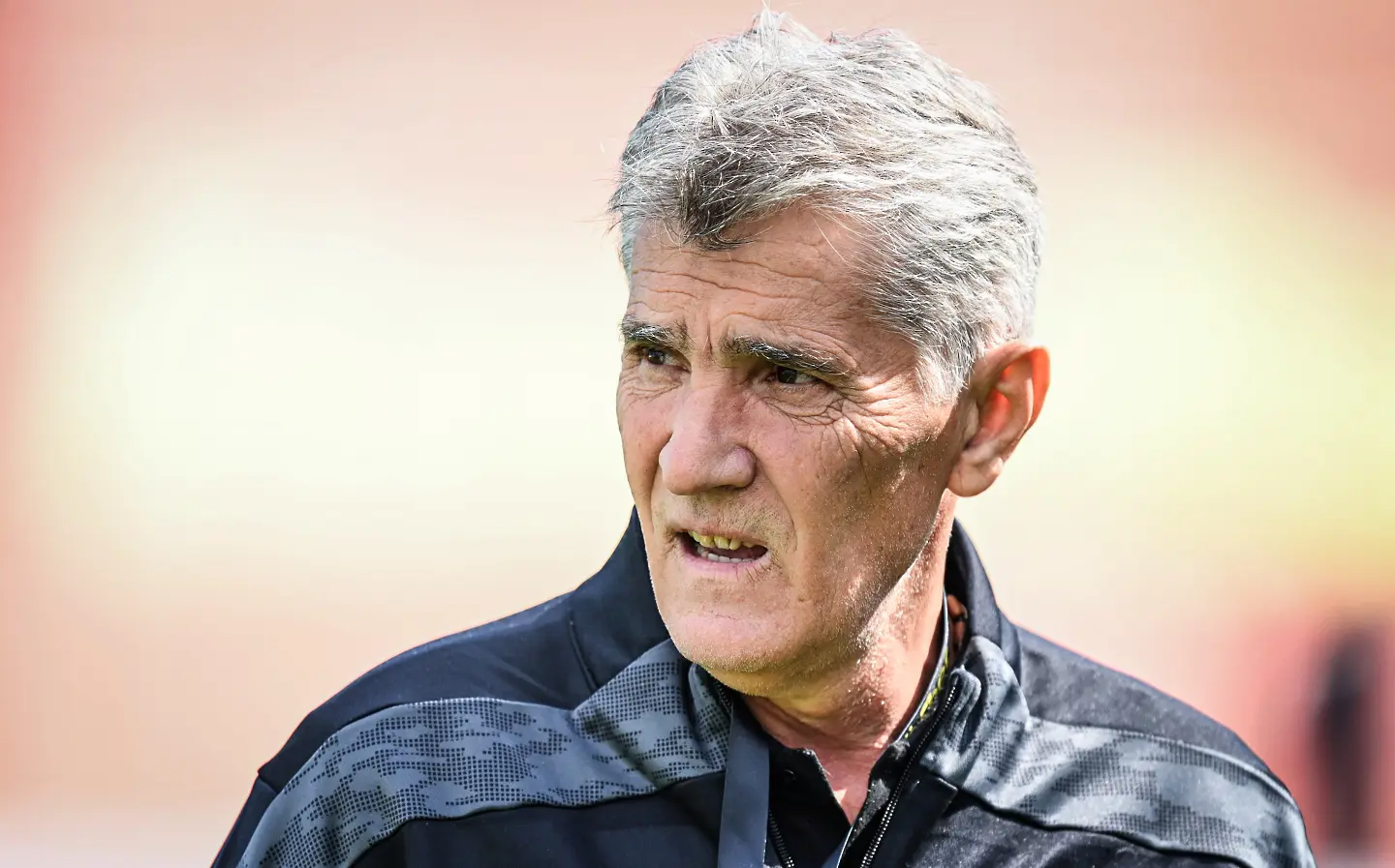 Ратко Достанич / startphoto.bg