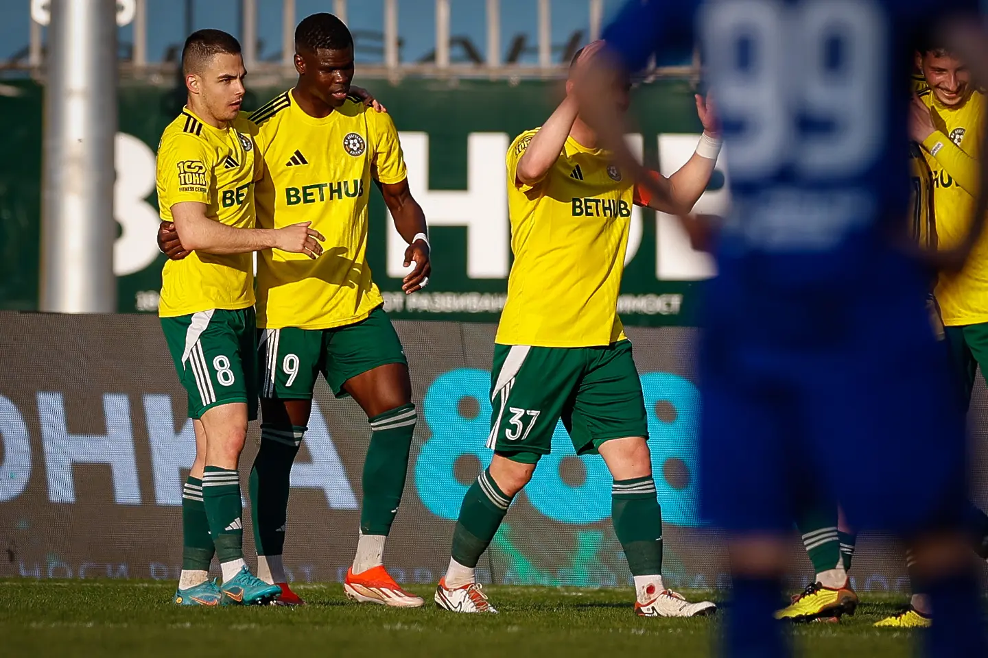 Добруджа / startphoto.bg