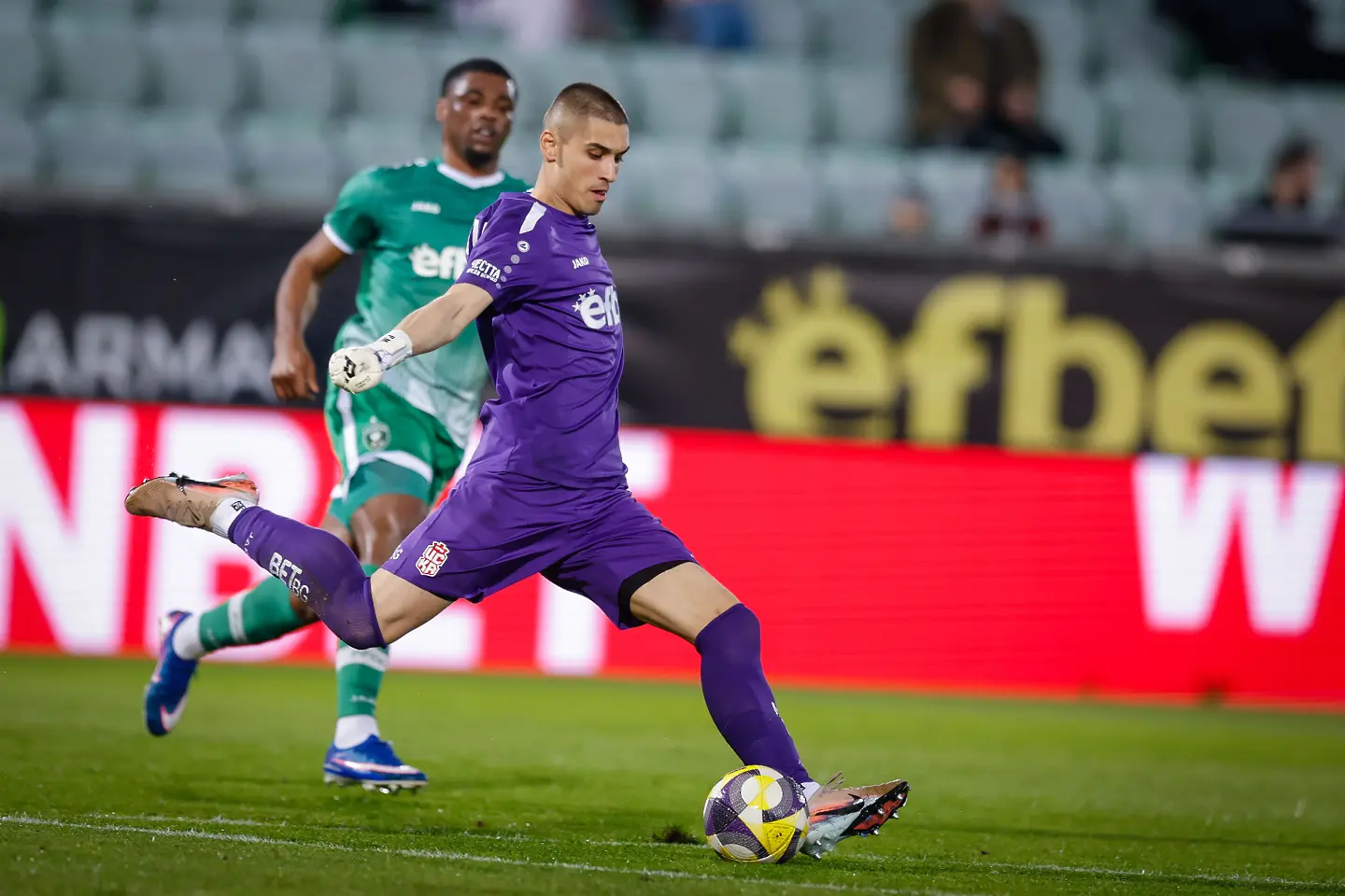 Петър Маринов / startphoto.bg