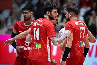 Край на серията! ЦСКА най-накрая победи Левски