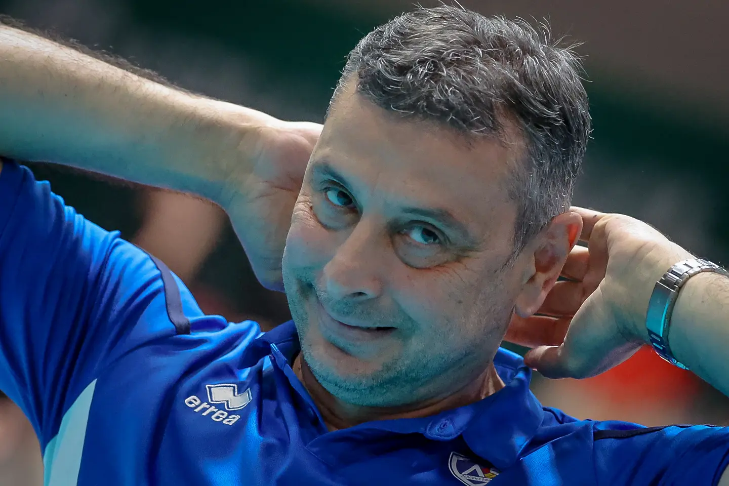 Николай Желязков / startphoto.bg