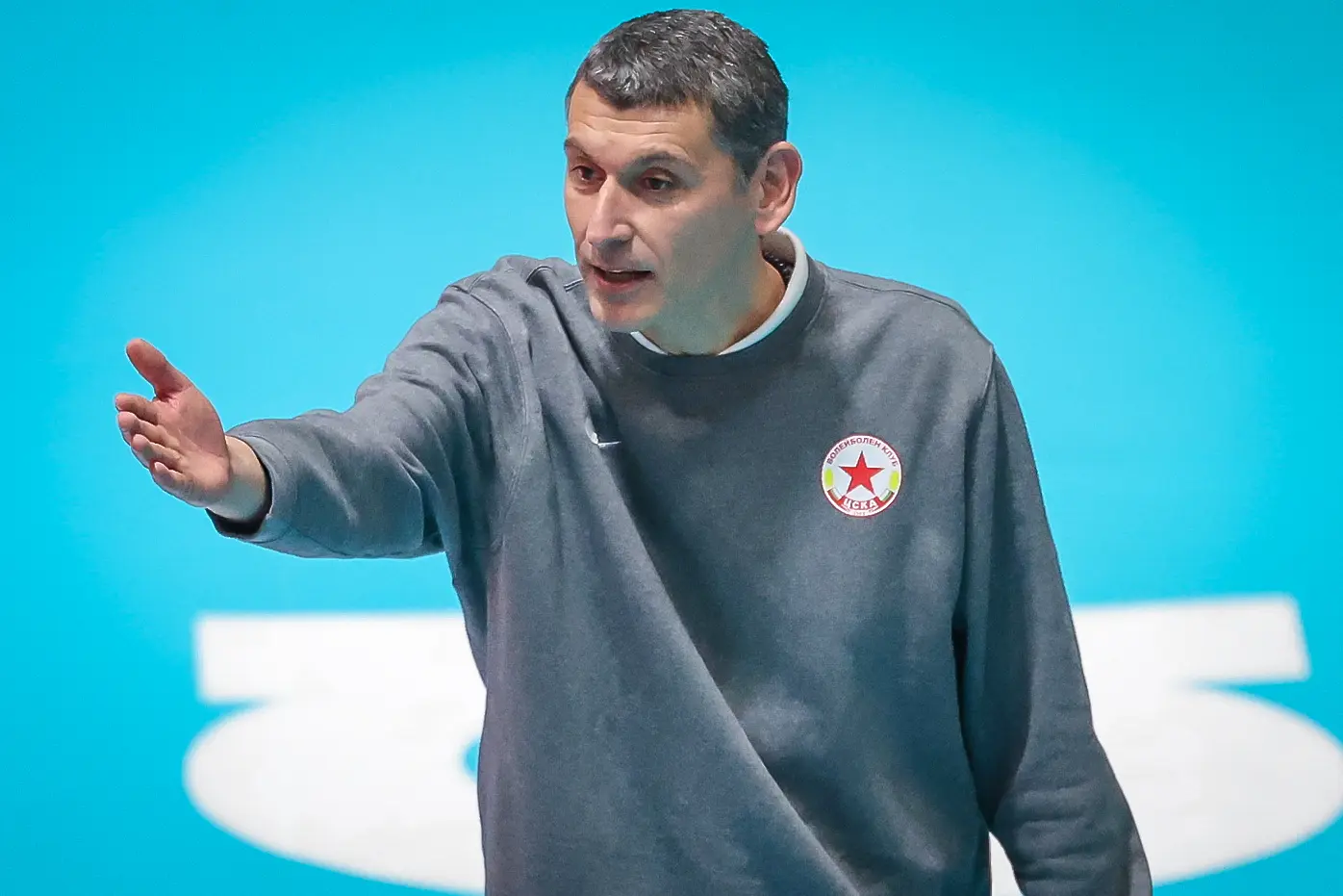 Александър Попов / startphoto.bg