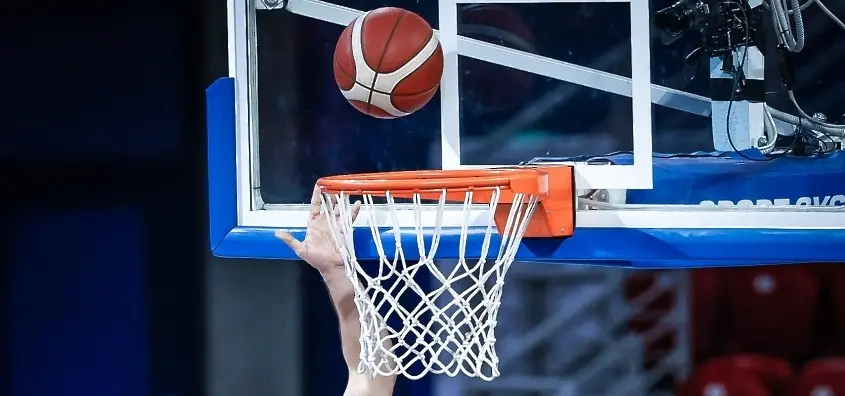 Федерацията по баскетбол отправи сериозни обвинения към президента на БК ЦСКА