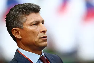 Балъков: Борислав Михайлов ще остане като една легенда, която е пример за младото поколение