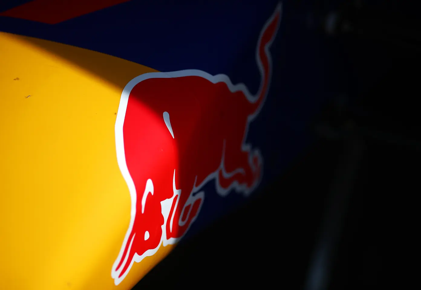 Ред Бул разширява империята си към Италия?