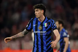 Бастони трябва да напусне страната заради собствената си безопасност