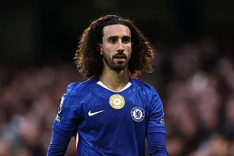 Марк Кукурея хвърли стрелички по шефовете на Челси