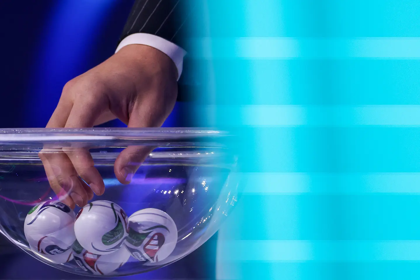 Защо повече от половината участници на Мондиал 2026 ще са на загуба?