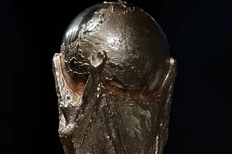 ФИФА полудя: Билети от 11 000 долара за финала на Мондиал 2026