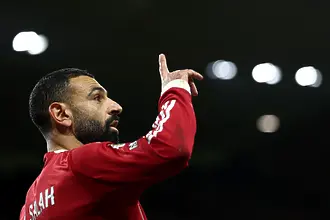 Мохамед Салах се отказа от 20 милиона, а Ливърпул ще спести над 40 милиона от неговото напускане 