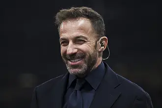 Легенди в битката за президентския пост на Италианската футболна федерация