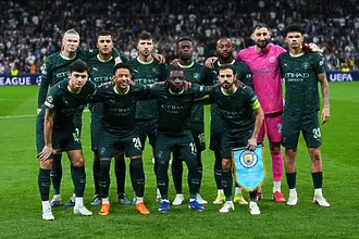 Удар по Манчестър Сити: отнемат до 60 точки на 