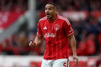 Ливърпул готви нов многомилионен трансфер