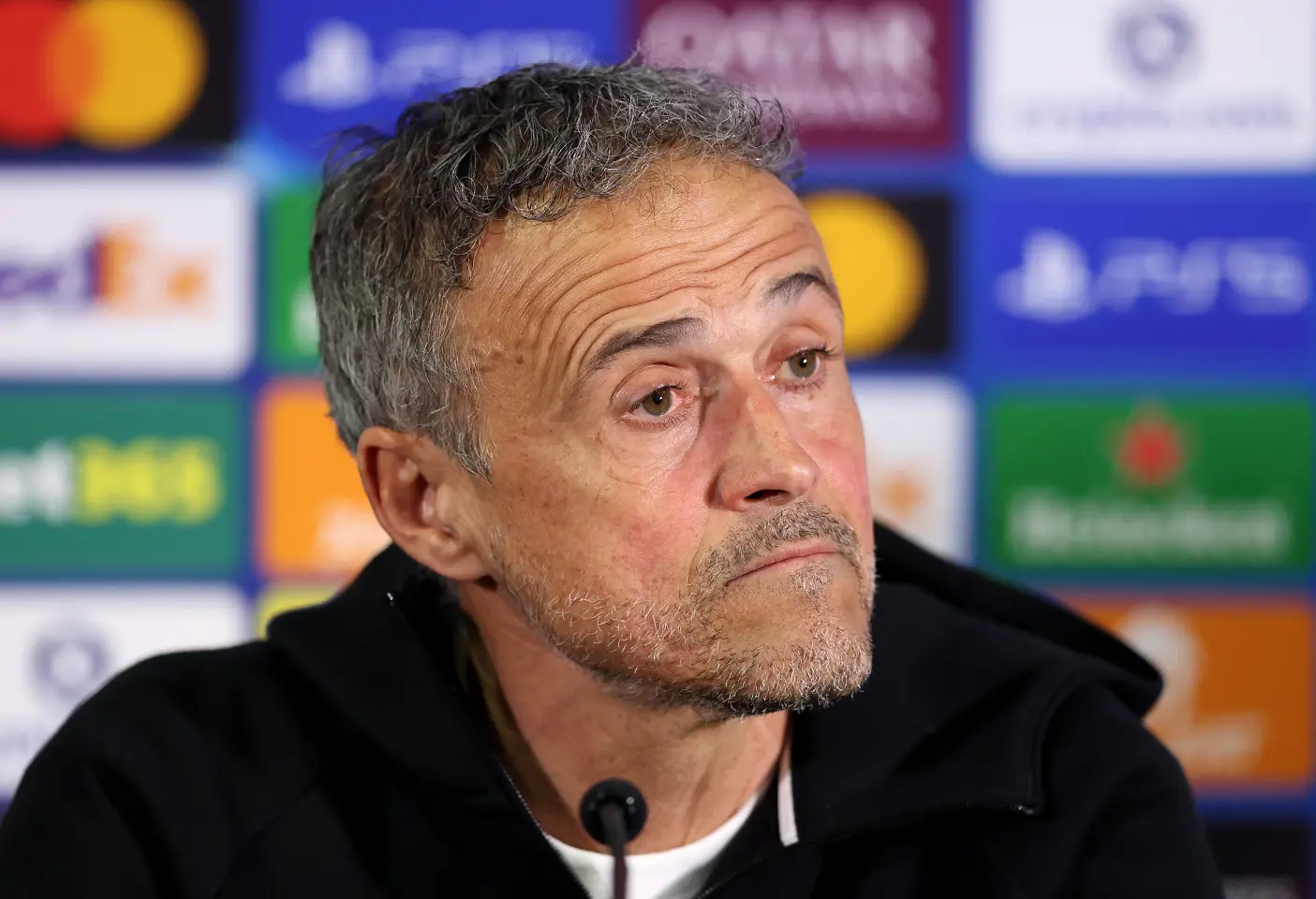 ПСЖ „краде“ още един талант под носа на Барселона