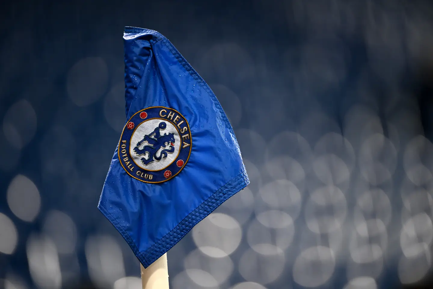 Челси / Getty Images