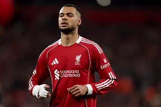 Голямата чистка в Ливърпул: 8 играчи си тръгват след Мохамед Салах