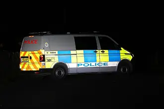 Трагичен край: откриха тялото на изчезналия 18-годишен фен на Бирмингам Сити