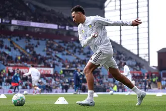 Ерата след Салах: кои са заместниците, набелязани от Ливърпул?