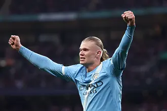 Вече не е неудържим: какво се случва с Ерлинг Холанд през 2026 година?