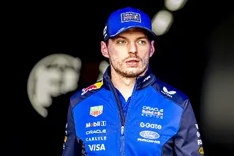 Земетресение във Формула 1: Макс Верстапен сериозно обмисля оттегляне от спорта