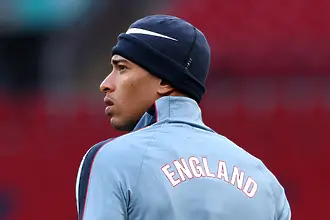 Джуд Белингам с емоционално признание: Никога не съм изпитвал подобна болка