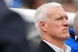 Дешан атакува САЩ месеци преди Мондиал 2026