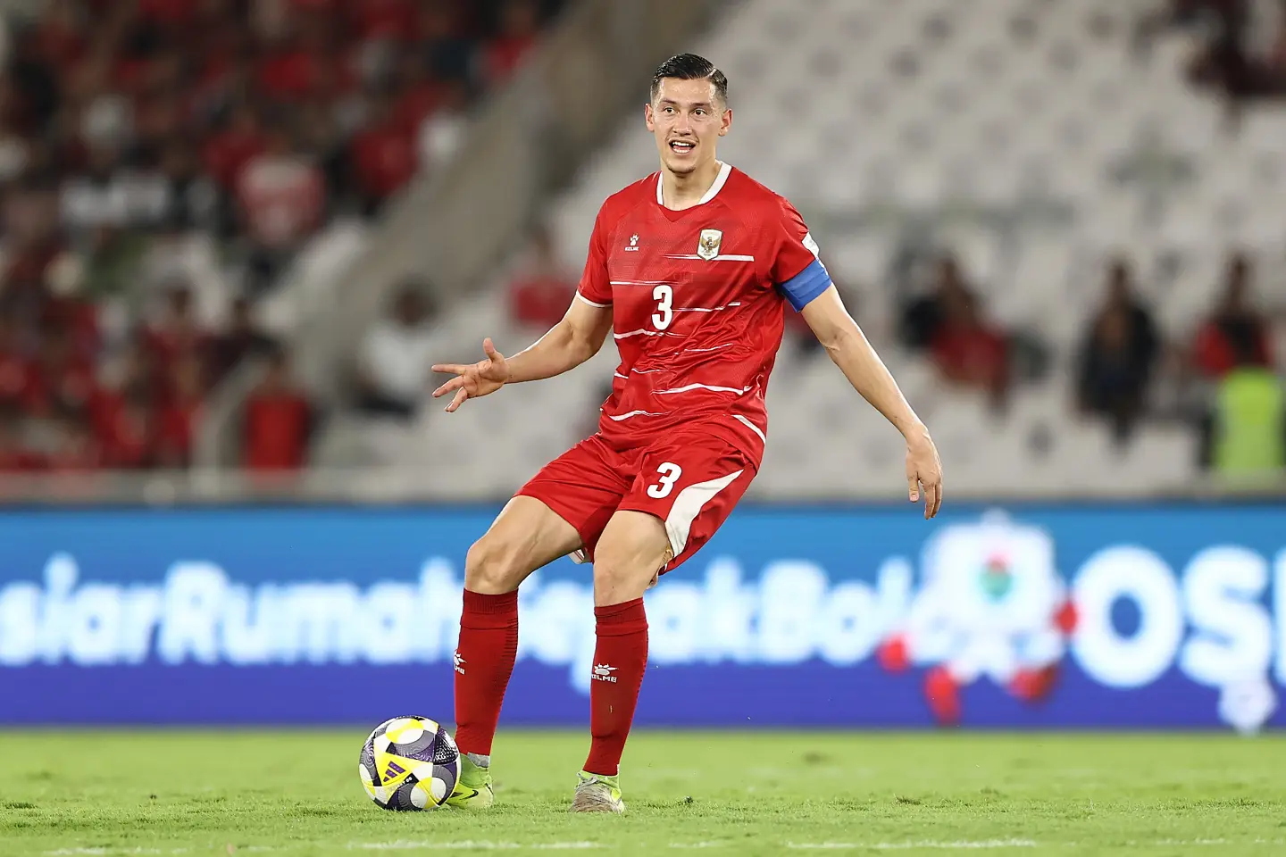 Джей Идзес / Getty Images