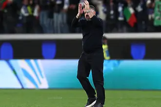 Гатузо няма да чака юни, обмисля оставка до часове